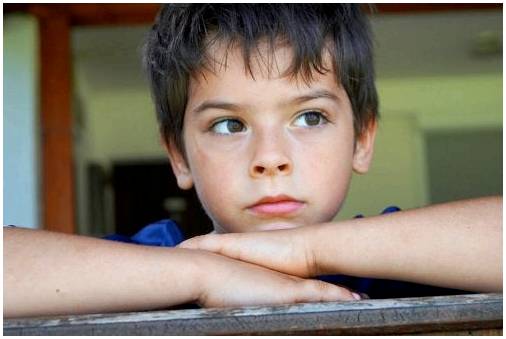9 методов научить ребенка справляться с разочарованием
