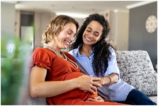 Прогестерон: что это такое и почему он важен при беременности?