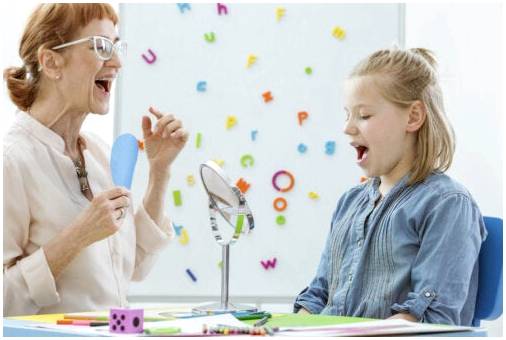 17 рекомендаций по развитию речи у детей
