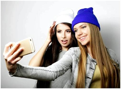 Snapchat: Руководство по воспитанию для подростков