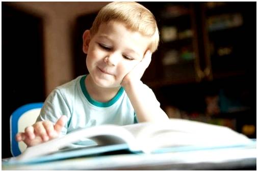 9 способов научить детей ненавидеть чтение