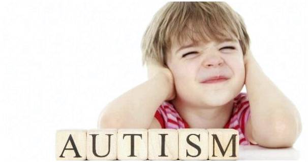 Можно ли предсказать развитие аутизма у детей?
