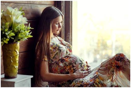Икота плода при беременности: все, что нужно знать