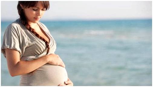 10 мифов, которые вы услышите во время беременности