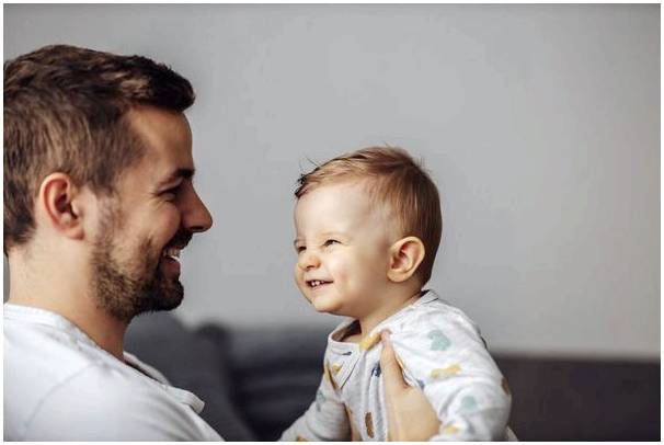 Язык родителей - залог будущего их детей Язык родителей - залог будущего их детей