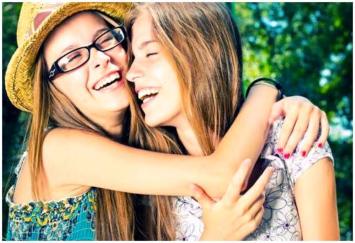5 тем, о которых стоит поговорить с подростком