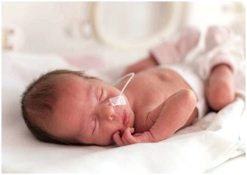 10 часто задаваемых вопросов о вакцинах от преждевременных родов