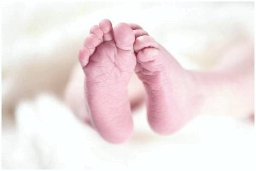Понимание сна малыша от 4 до 6 месяцев