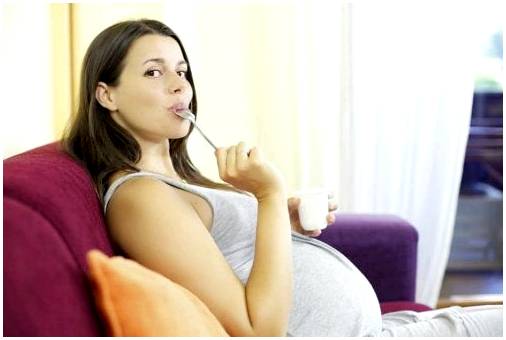 Тест на глюкозу на беременность