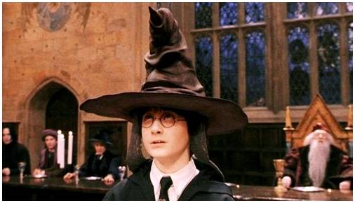 6 уроков, которые дети извлекают из саги о Гарри Поттере
