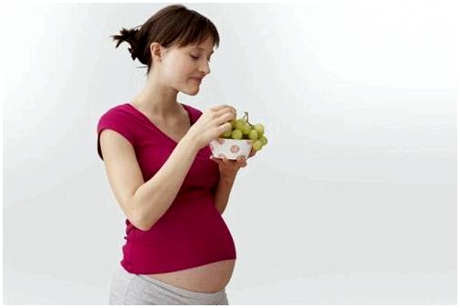 Что такое листериоз и как он влияет на беременность?