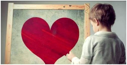 3 ключа к обучению детей выражать свои чувства