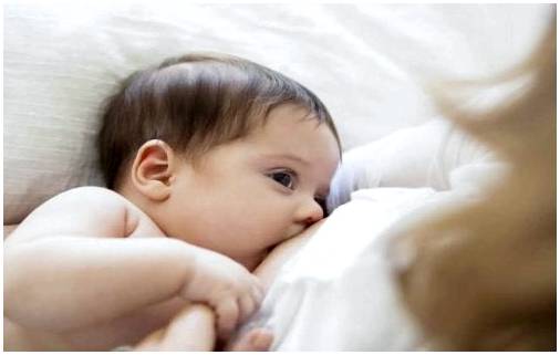 Преимущества внематочной беременности для вашего ребенка