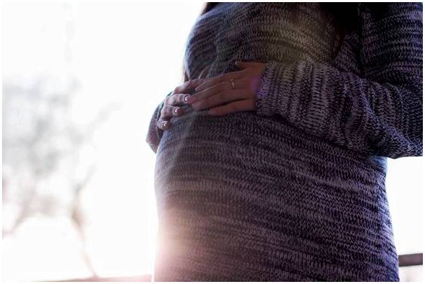 Вторая беременность: чем отличается от первой?