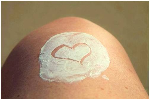 5 способов увлажнить сухую кожу во время беременности