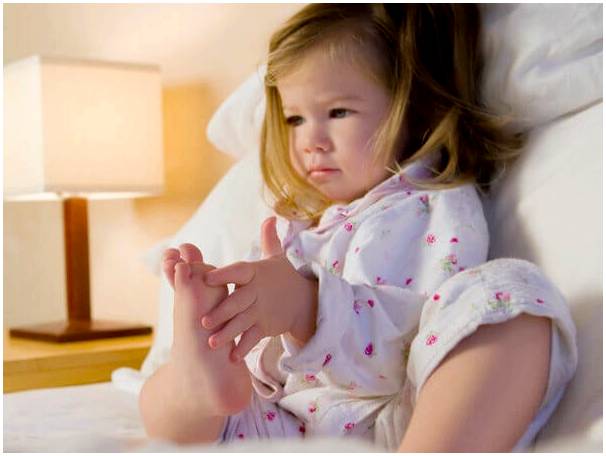 7 советов, как перенести ребенка с кроватки на кровать