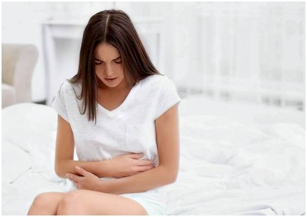 Можно ли забеременеть во время менструации?