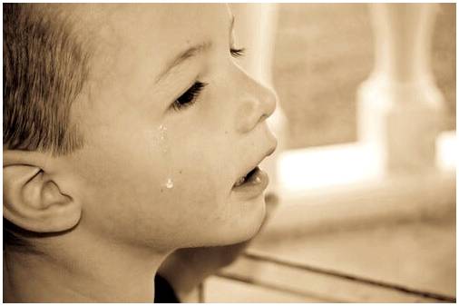 7 советов по облегчению кашля у детей