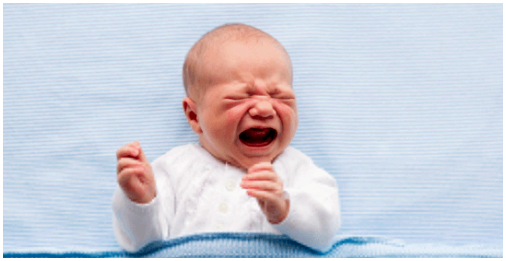 Метод Фербера, чтобы усыпить ребенка, действительно ли он работает?