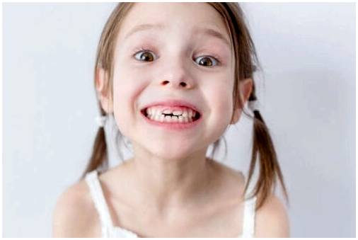 Зубная боль у детей: какое лечение использовать для ее облегчения?
