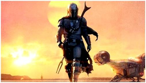 Disney +: все, что вам нужно знать Disney +: все, что вам нужно знать