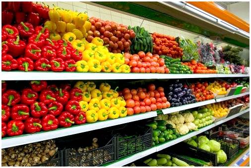ГМО-продукты, действительно ли они безопасны?