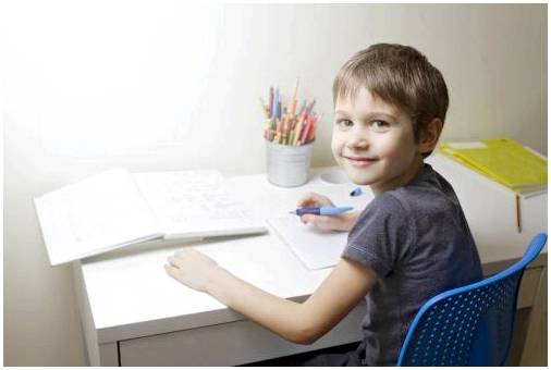 Должны ли родители помогать детям с домашним заданием?