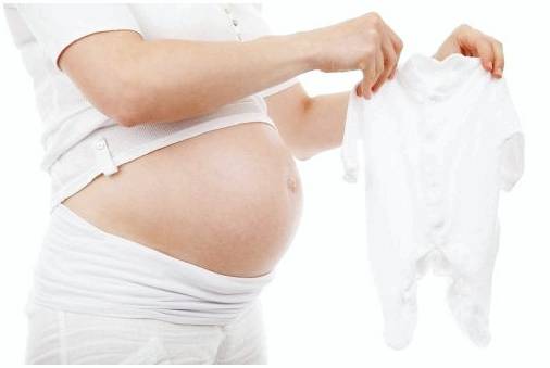 Вес беременной, ключ к преждевременным родам