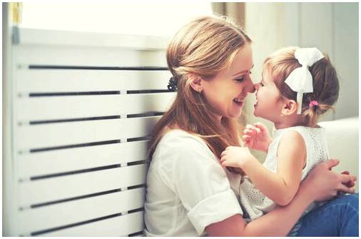 7 вещей, которые нельзя говорить родителям с одним ребенком