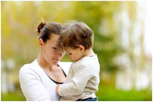 7 способов борьбы с беспокойством родителей