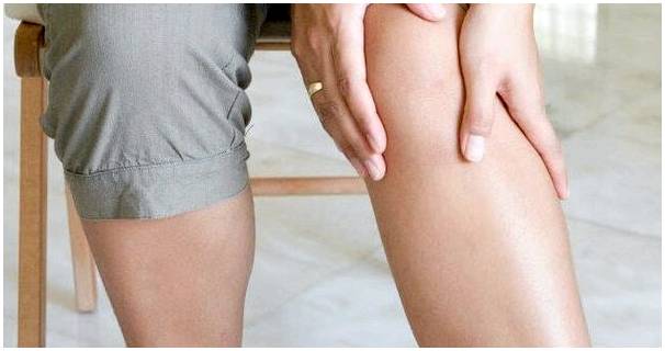 Как уменьшить отеки на ногах при беременности?