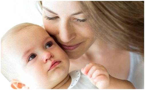 5 положительных фраз, которые стоит сказать своим детям 5 положительных фраз, которые стоит сказать своим детям