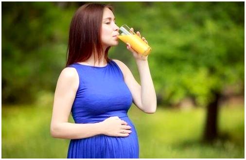 7 советов, как успешно справиться с летней беременностью