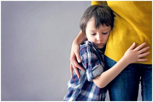 Синдром кабины: как он может повлиять на ваших детей?