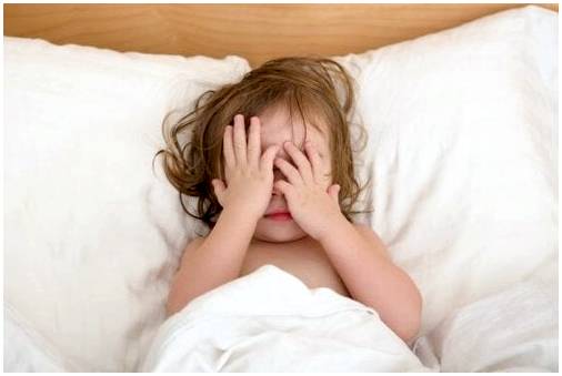Преодоление посттравматического стресса в детстве - сложно, но возможно