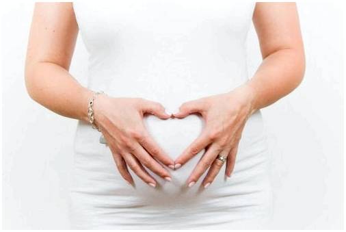 5 преимуществ хорошего увлажнения во время беременности