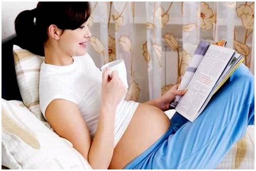 Стимуляция перед родами, мифы и факты Стимуляция перед родами, мифы и факты