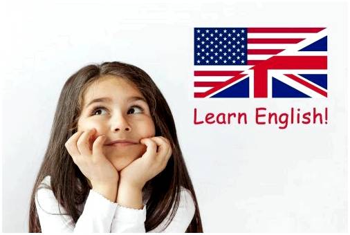 6 советов, которые помогут вашим детям с домашним заданием по английскому