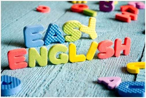 Ресурсы для улучшения английского произношения