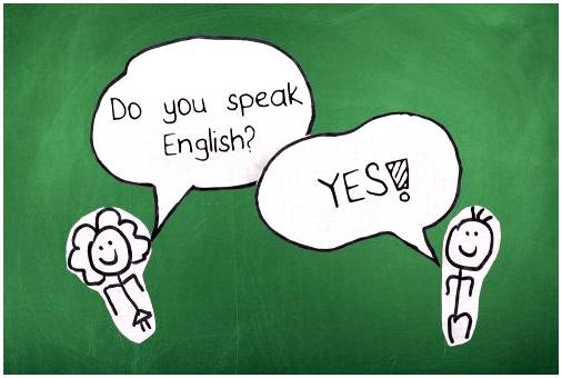 Воспитание двуязычных детей: возможно ли?