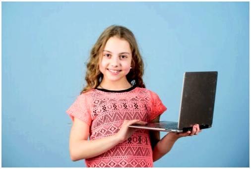 Зачем записывать вашего ребенка в онлайн-школу английского языка?